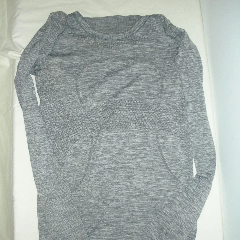 lululemon athletica lululemon align